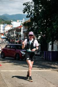 BIB: 
                            <button type="button" onclick="openModal(26398263)" class="btn btn-primary btn-sm float-right btn-popup" data-toggle="modal" data-target=".modal-high-quality">
                        <i class="fas fa-shopping-cart"></i> Add to Cart
                    </button>
                                            <button type="button" onclick="isThisMe(26398263, true)" class="btn btn-success btn-sm float-right btn-popup btn-isme hidden" data-toggle="tooltip" data-placement="bottom" title="นี่คือรูปของคุณใช่ไหม คลิกที่นี่เพื่อเอาเข้าอัลบั้ม">
                        <i class="fas fa-plus"></i> Add to album
                    </button>
                    <button type="button" onclick="isThisMe(26398263, false)" class="btn btn-warning btn-sm float-right btn-popup btn-isnotme hidden">
                        <i class="fas fa-ban"></i> Remove from album
                    </button>